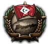GFX_focus_ETH_the_rif
