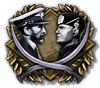 GFX_focus_ETH_the_second_italo_ethiopian_war
