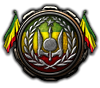 GFX_focus_ETH_unite_the_afar