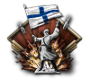 GFX_focus_FIN_a_cry_for_help