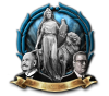 GFX_focus_FIN_a_new_course_for_kokoomus