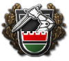 GFX_focus_FIN_academic_karelian_society