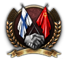 GFX_focus_FIN_approach_the_soviets