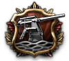 GFX_focus_FIN_coastal_defense