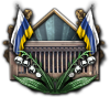 GFX_focus_FIN_confederated_finno_russian_republics
