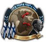 GFX_focus_FIN_dreams_of_expansionism