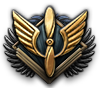 GFX_focus_FIN_expand_air_force_academy