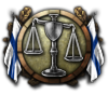 GFX_focus_FIN_finnish_neutrality