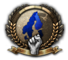GFX_focus_FIN_finnish_supremacy_in_the_north