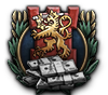 GFX_focus_FIN_increase_military_budget