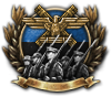 GFX_focus_FIN_national_fanatism