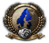 GFX_focus_FIN_northern_defense_front