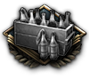 GFX_focus_FIN_oy_alkoholiliike