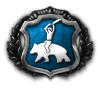 GFX_focus_FIN_patriotic_peoples_movement