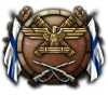 GFX_focus_FIN_right_wing_policies