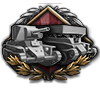 GFX_focus_FIN_salvaged_and_retooled