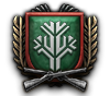 GFX_focus_FIN_sissi