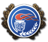 GFX_focus_FIN_social_democratic_womens_association