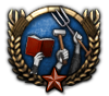 GFX_focus_FIN_socialist_welfare