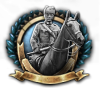 GFX_focus_FIN_strengthen_military_administration