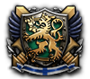 GFX_focus_FIN_suomen_maavoimat
