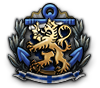 GFX_focus_FIN_suomen_merivoimat