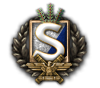 GFX_focus_FIN_take_over_the_suojeluskunta