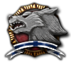 GFX_focus_FIN_the_lone_wolf