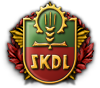 GFX_focus_FIN_the_peoples_democratic_league