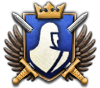 GFX_focus_FIN_union_of_finnish_borthers_in_arms