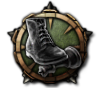 GFX_focus_GER_a_strong_successor