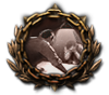 GFX_focus_GER_absorb_the_abwehr
