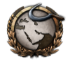 GFX_focus_GER_align_middle_east
