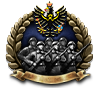 GFX_focus_GER_all_for_the_front