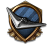 GFX_focus_GER_amerikabomber