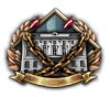 GFX_focus_GER_anschluss