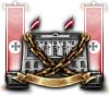 GFX_focus_GER_anschluss_historical