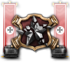 GFX_focus_GER_anti_comintern_pact