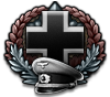 GFX_focus_GER_appease_the_wehrmacht