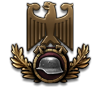 GFX_focus_GER_army