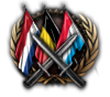 GFX_focus_GER_around_maginot