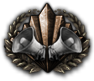 GFX_focus_GER_ascension_of_goebbels