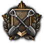 GFX_focus_GER_ascension_of_goring