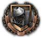 GFX_focus_GER_ascension_of_speer