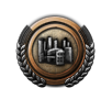 GFX_focus_GER_ascension_of_todt