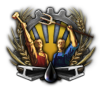 GFX_focus_GER_autarky_achieved
