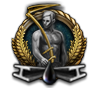 GFX_focus_GER_autarky_ambitions