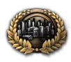GFX_focus_GER_autonomous_organization_todt