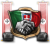 GFX_focus_GER_befriend_italy