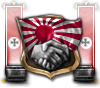 GFX_focus_GER_befriend_japan